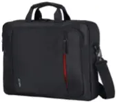 ASUS Matte 16" 90-XB2700BA00020