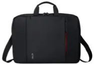 ASUS Matte Slim Carry 14" 90-XB2700BA00040
