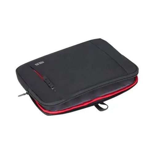 ASUS MATTE SLIM SLEEVE 90-XB2700SL000F0