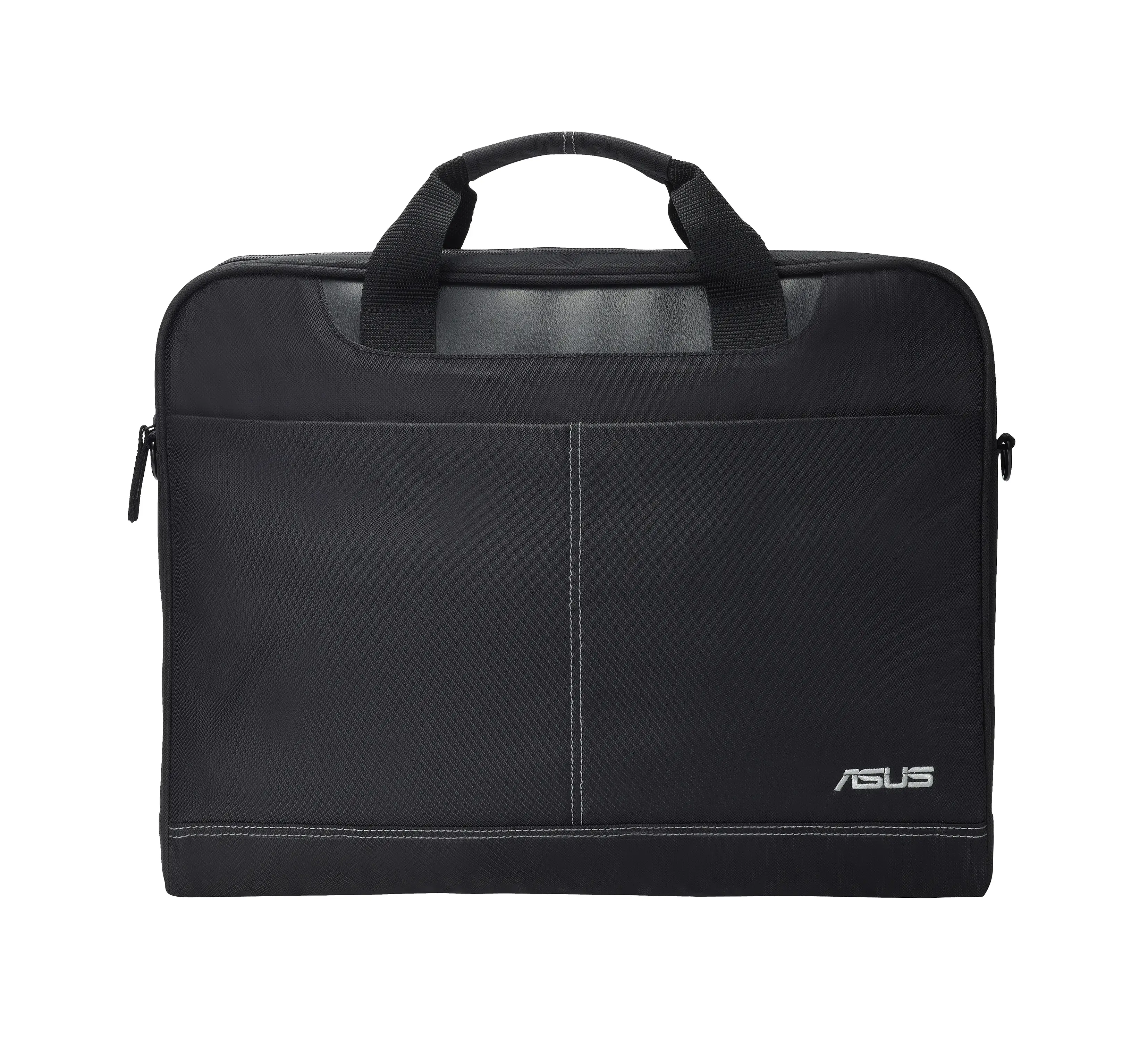 ASUS Nereus 90-XB4000BA00010