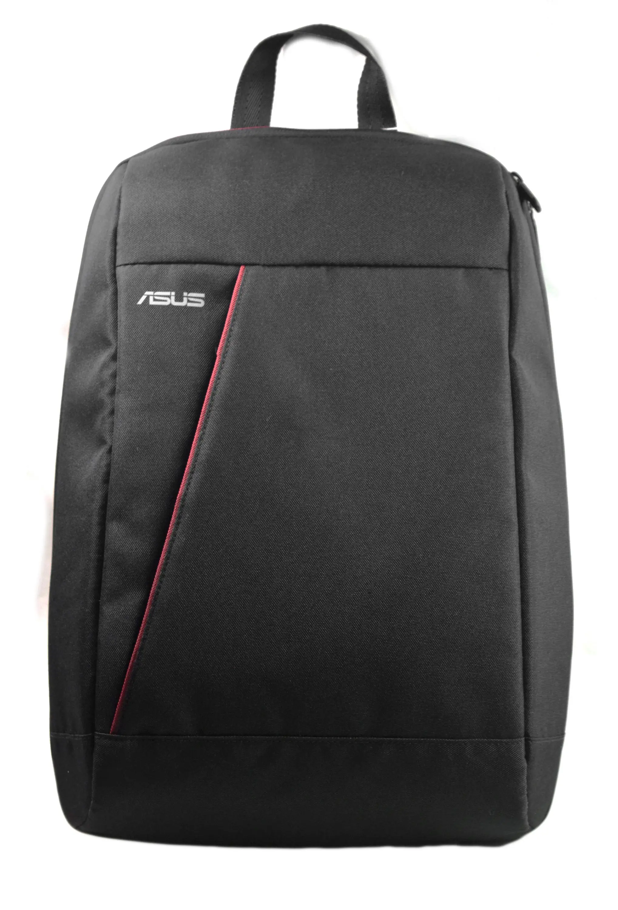 ASUS NEREUS BACKPACK 90-XB4000BA00060