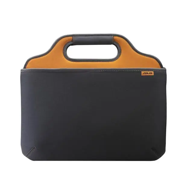 ASUS O2xygen 10" Carry Case 90-XB0900BA00020