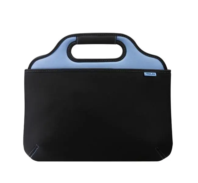 ASUS O2xygen 10" Sleeve 90-XB0900BA00010