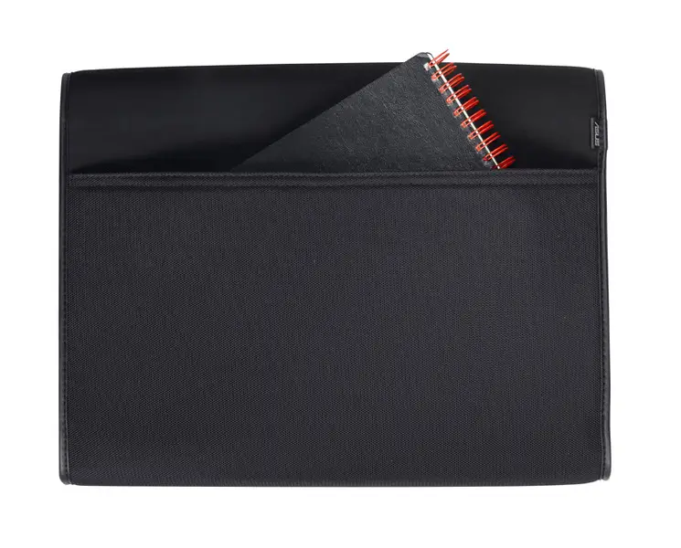 ASUS Precision 13.3" Sleeve 90-XB0S00SL00000