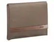 ASUS Protection Bag for R1F Tablet PC 15G180307700