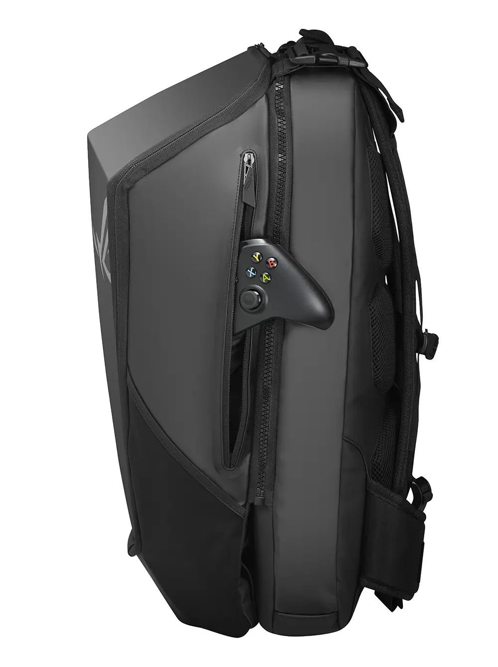 ASUS Ranger 2-in-1 90XB0310-BBP120