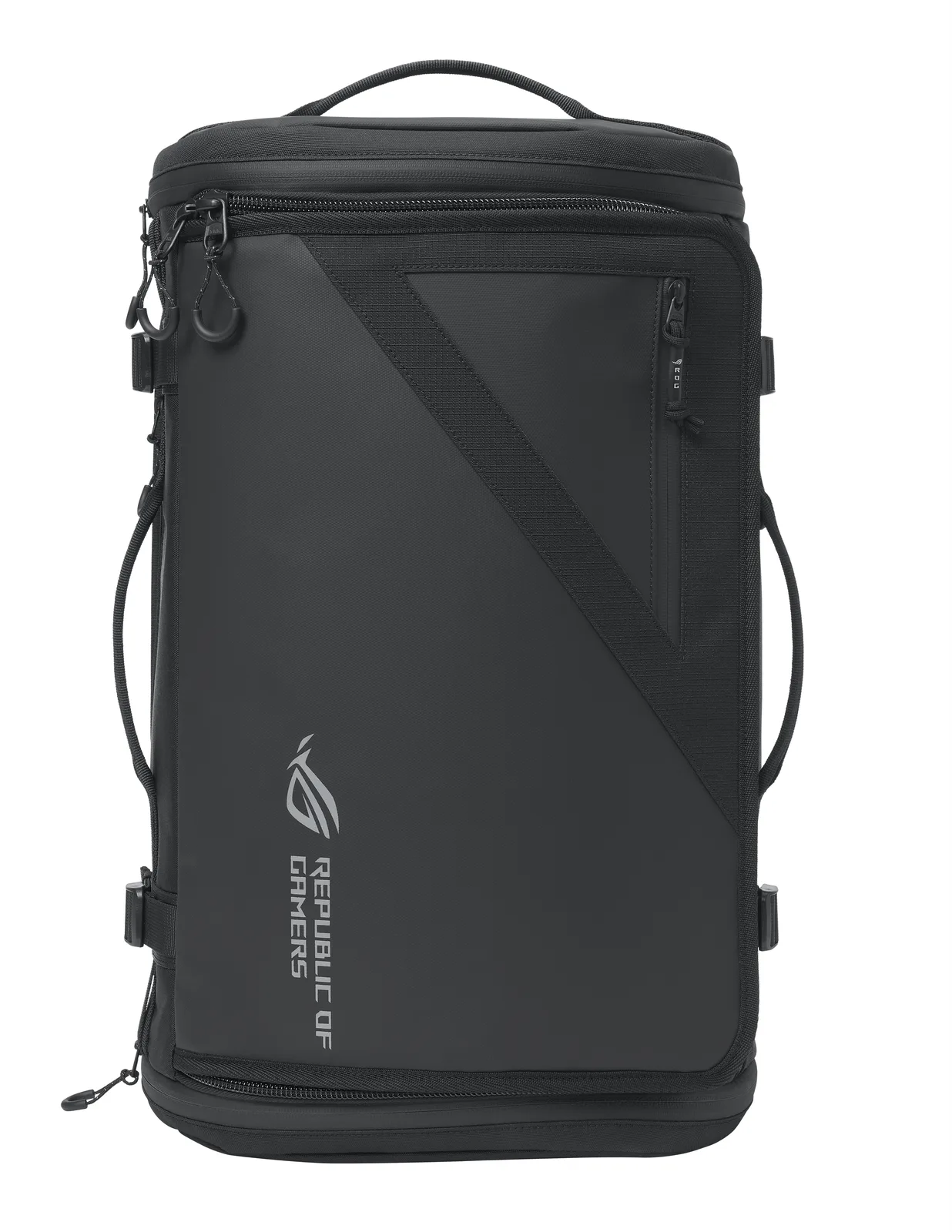 ASUS ROG Archer Weekender 17 90XB07L0-BBP000