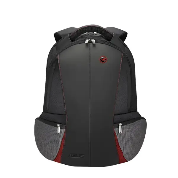 ASUS ROG Artillery 90XB04D0-BBP000