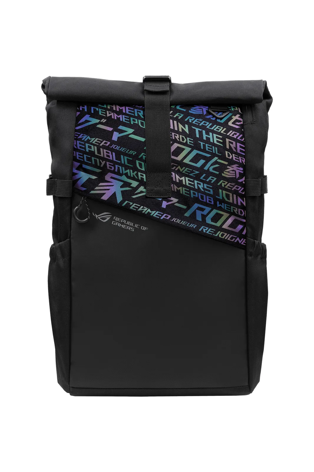 ASUS ROG BP4701 Gaming Backpack 90XB06S0-BBP020