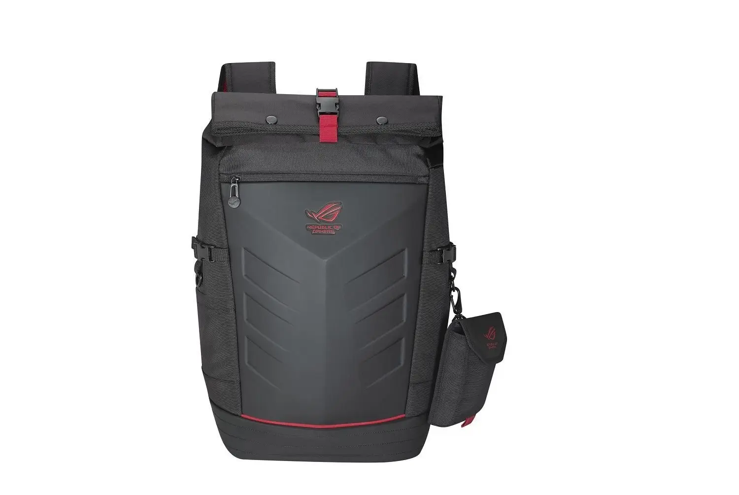 ASUS ROG Ranger Backpack 90XB0310-BBP010