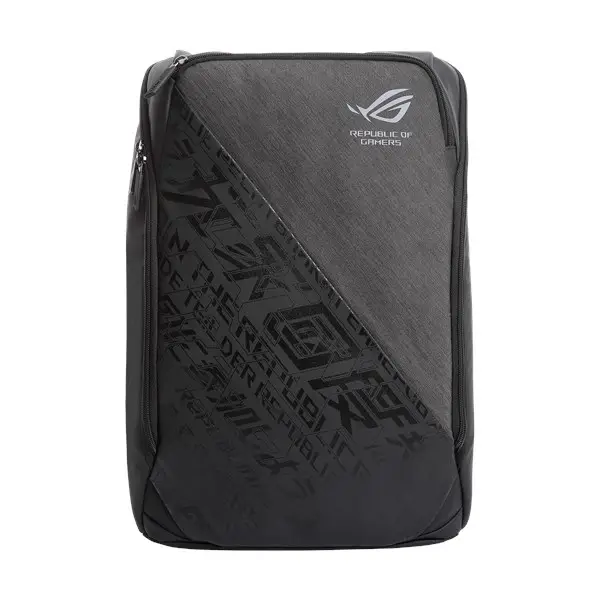 ASUS ROG Ranger BP1500 90XB0510-BBP000