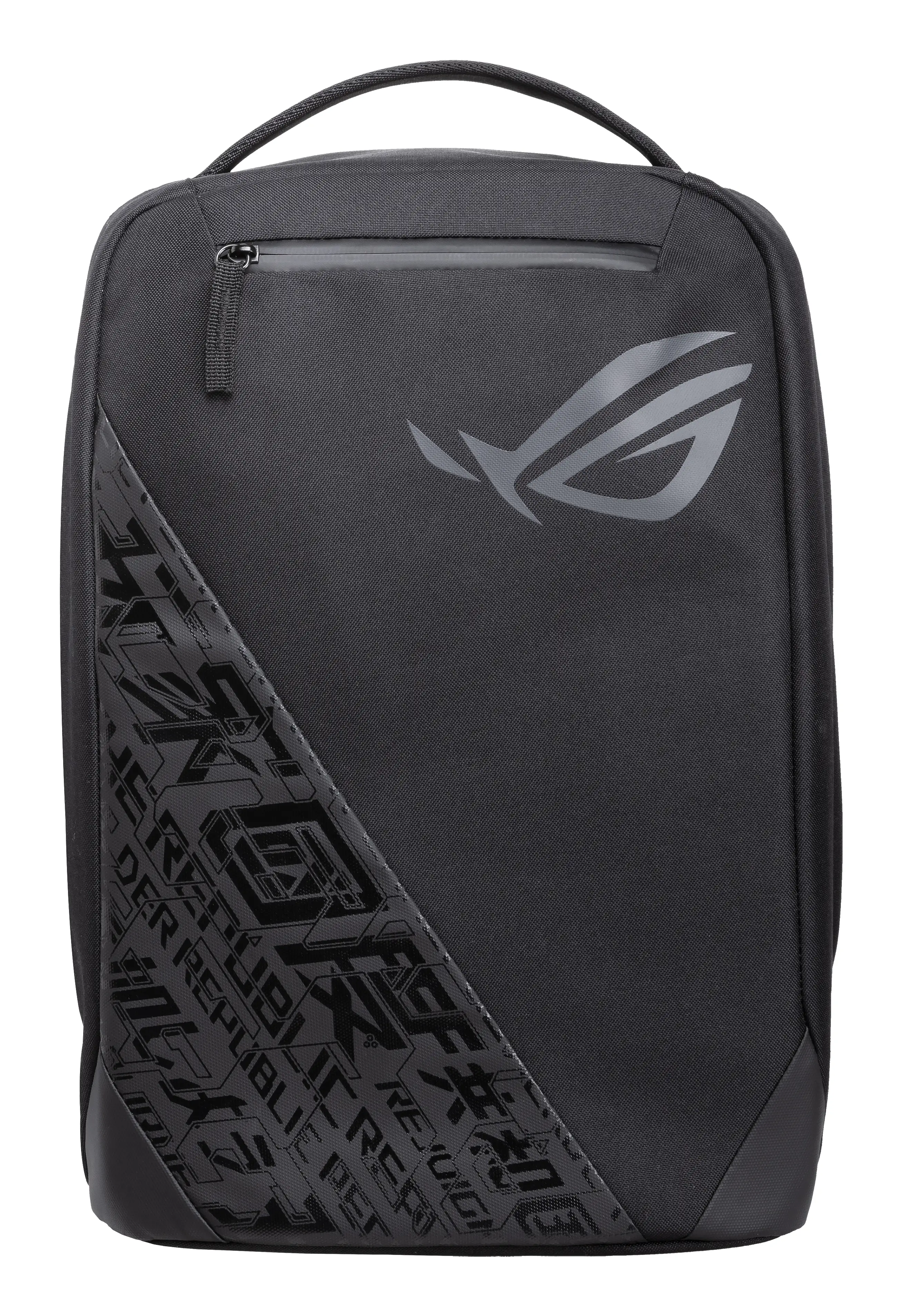 ASUS ROG Ranger BP1501G 90XB04ZN-BBP020
