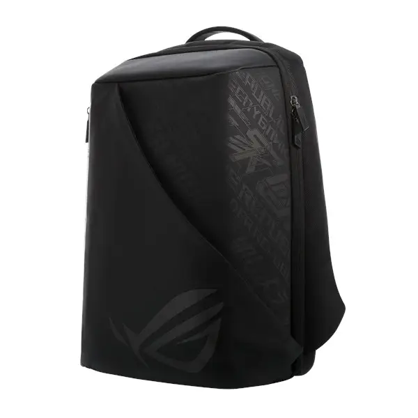ASUS ROG Ranger BP2500 90XB0500-BBP000