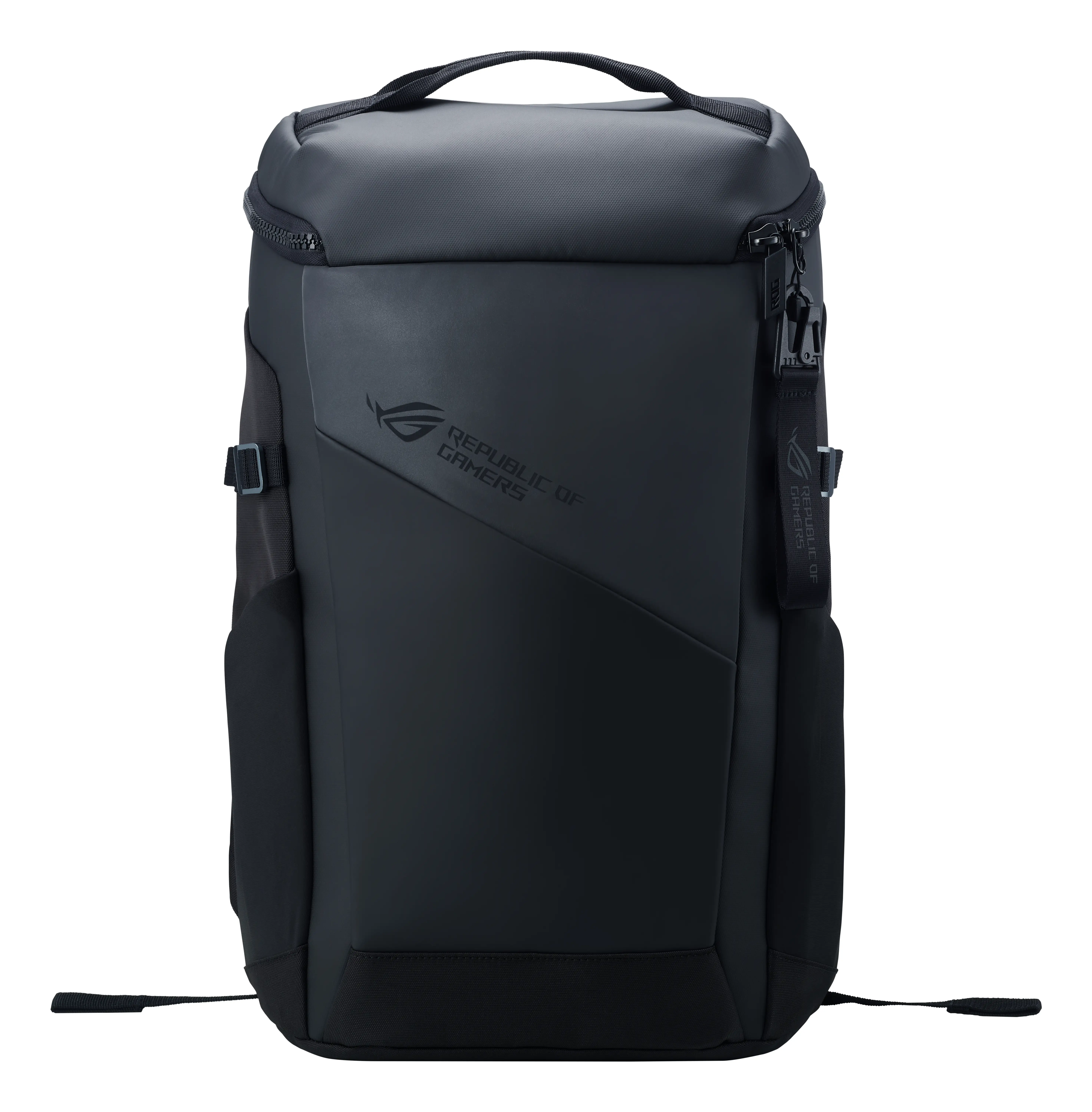 ASUS ROG Ranger BP2701 90XB06L0-BBP000