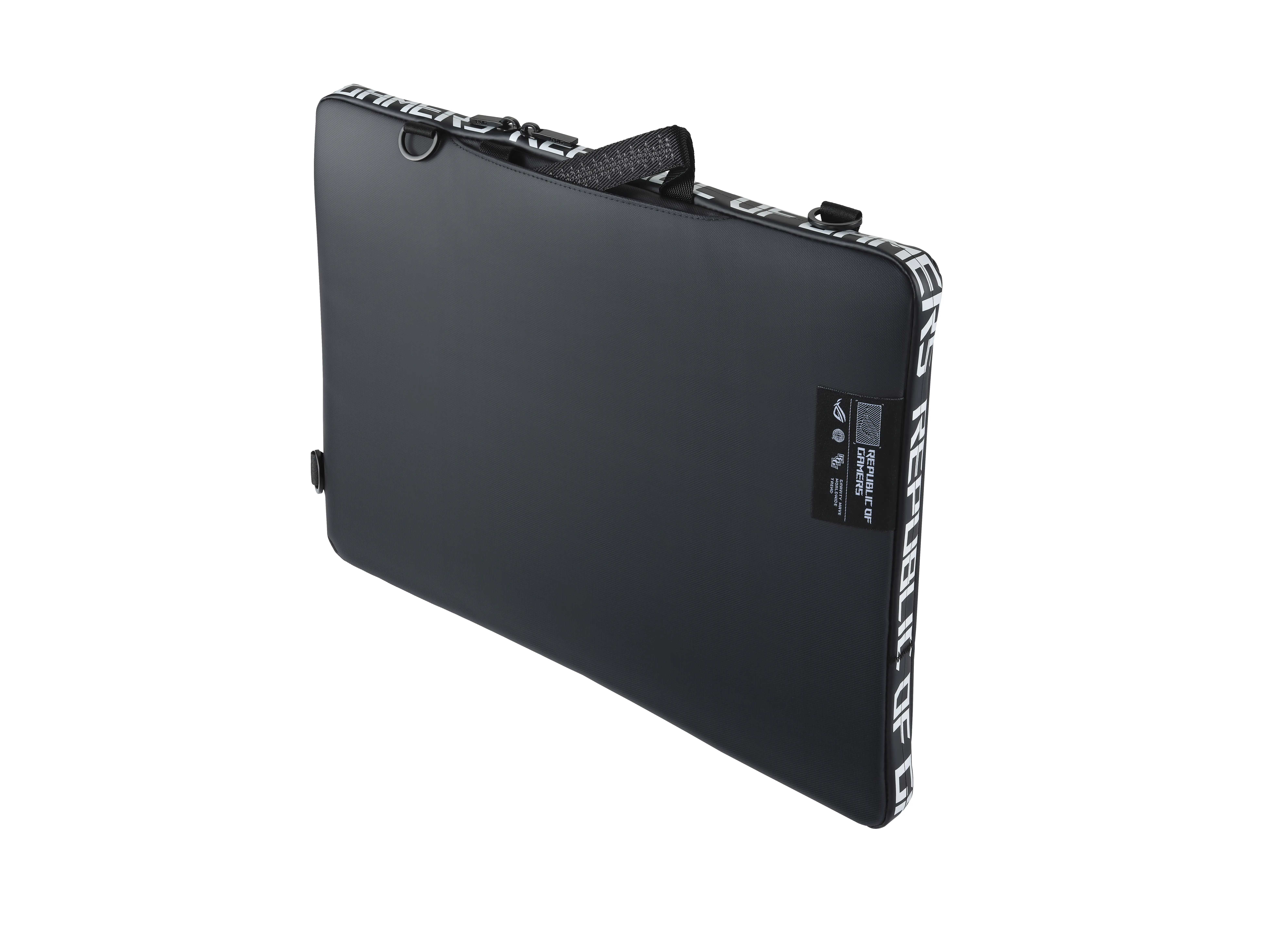 ASUS ROG Ranger Carry Sleeve 15.6 90XB06T0-BSL000