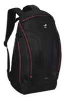 ASUS ROG Shuttle 17" 90-XB2I00BP00010
