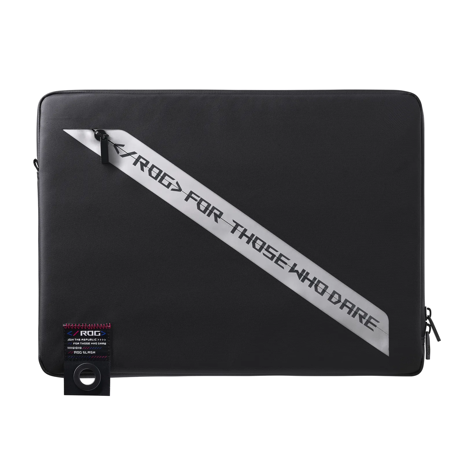 ASUS ROG Zephyrus G14 Sleeve (2022) 90XB07Q0-BSL000
