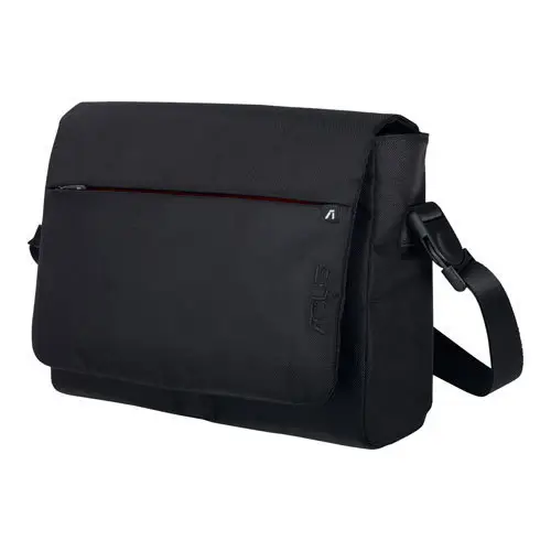 ASUS STREAMLINE MESSENGER 90-XB1I00BG00010