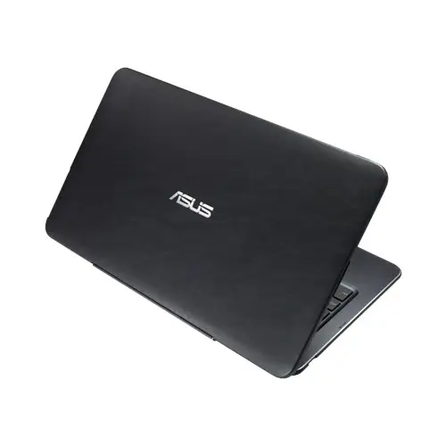 ASUS T300 Chi Case 90XB02JN-BSL000