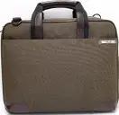 ASUS Trendy Bag for 13.3" W 15G180308300