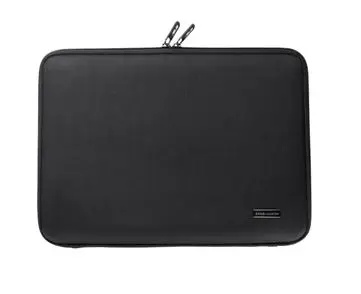 ASUS UltraCase 90-XB3Y00SL00010