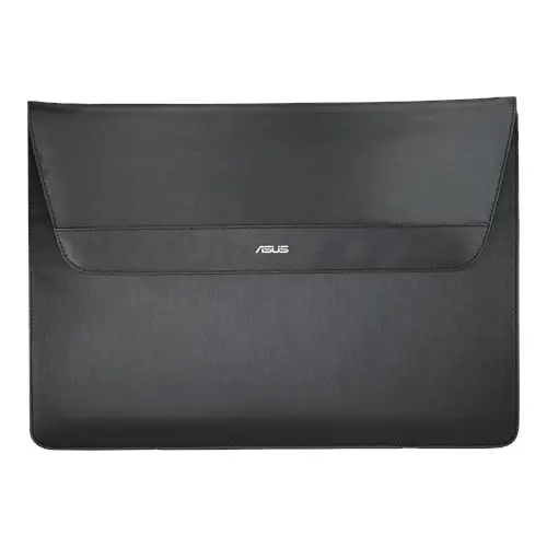 ASUS ULTRASLEEVE 90XB03S0-BSL000