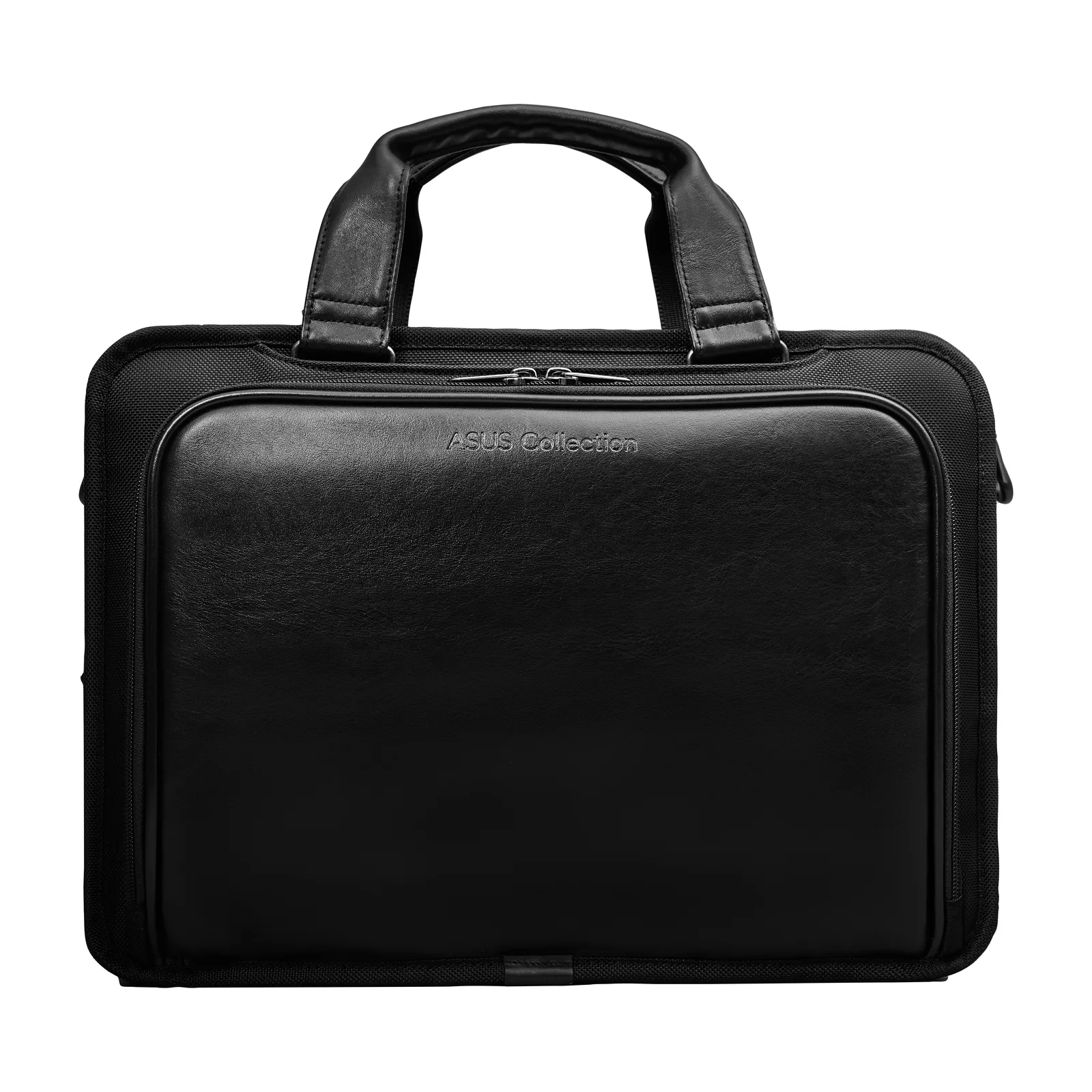 ASUS Vantage Briefcase 15.6 90XB07ZS-BBP000