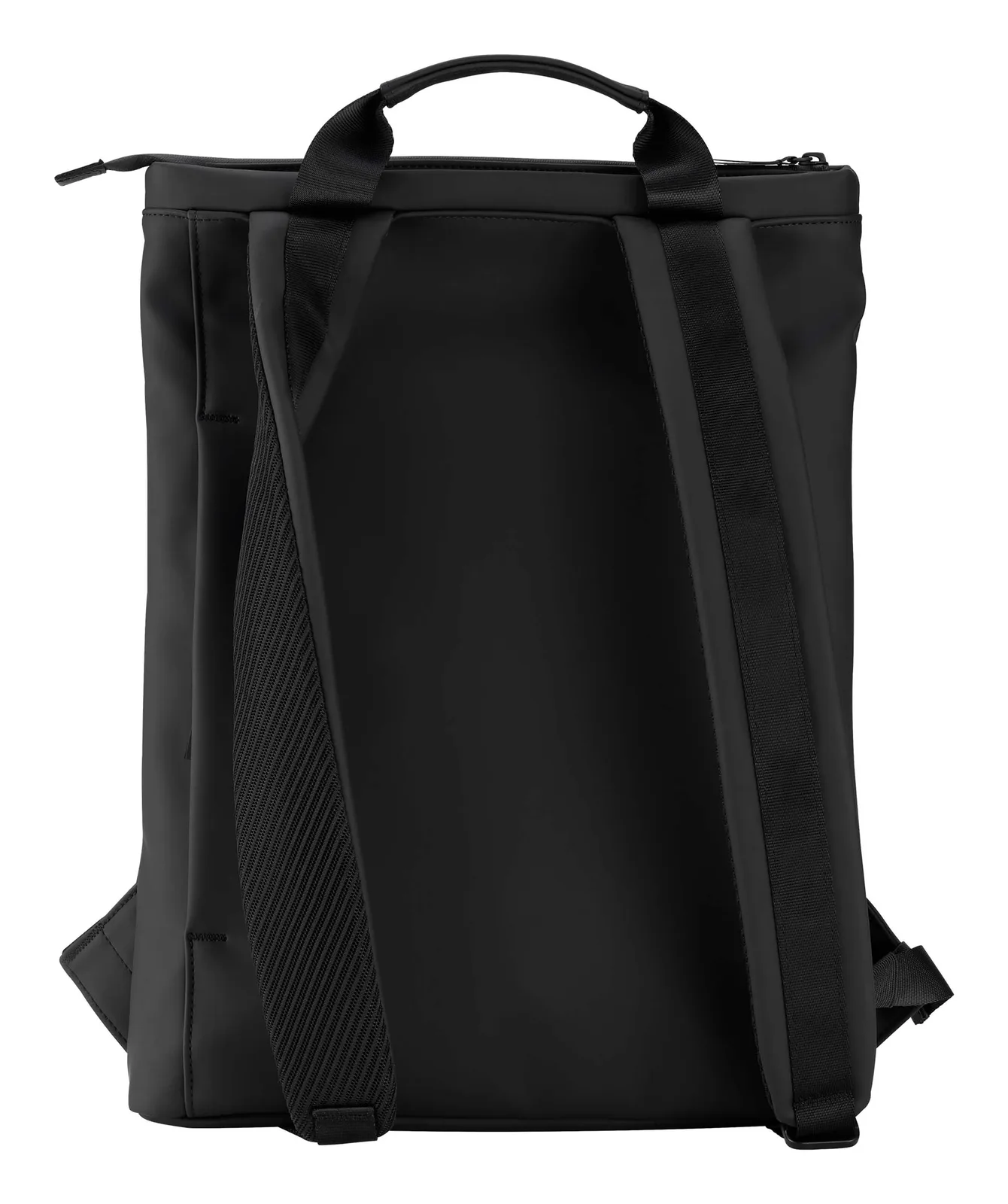 ASUS Vigour Backpack 90XB08T0-BBP000