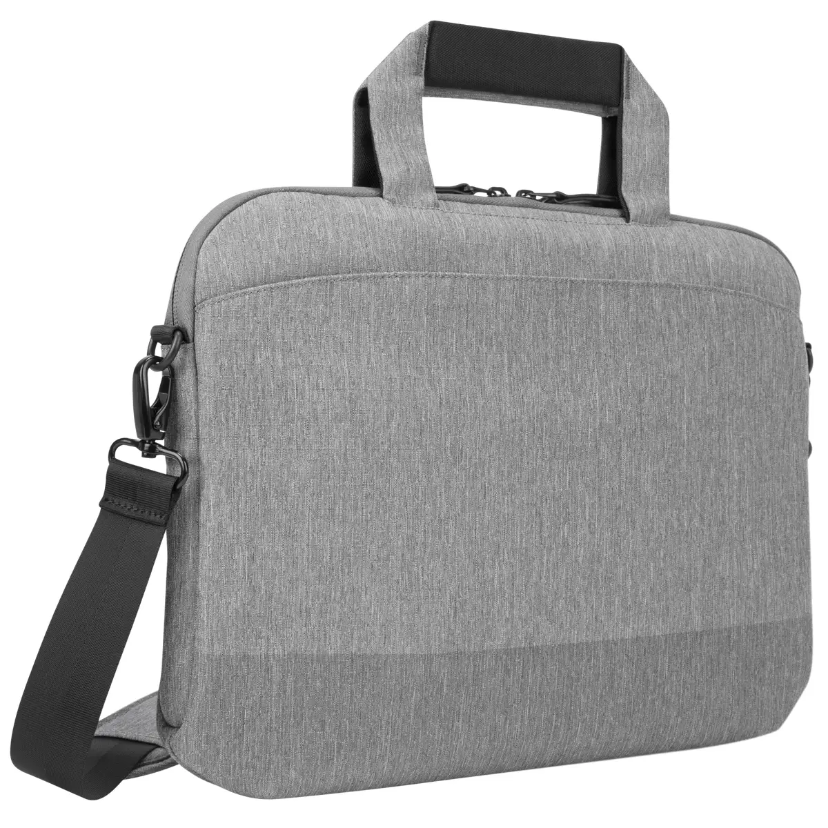 BakkerElkhuizen CityLite Slipcase 15.6" BNETSS960GL