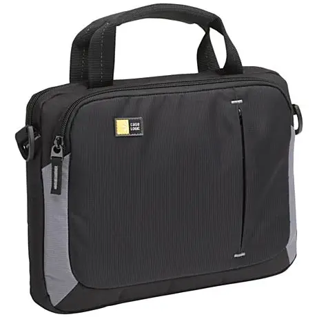 Case Logic 10.2" Attaché VNA-210M