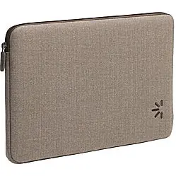 Case Logic 10.2" Netbook Sleeve - Herringbone ENST110H