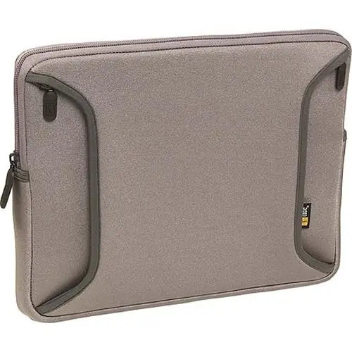 Case Logic 12" iBook/PowerBook Shuttle Case SPS12