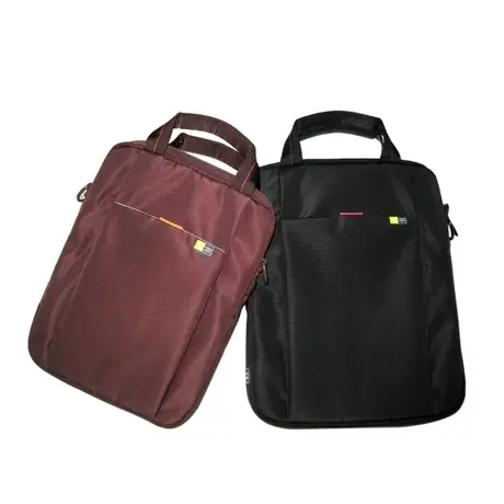 Case Logic 12" Laptop Attaché BUA12M