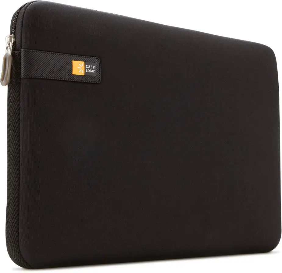 Case Logic 12" Laptop Sleeve 3203480