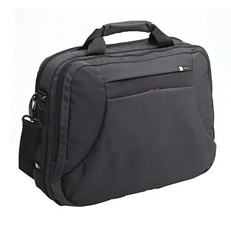 Case Logic 13" Casual BNC-13