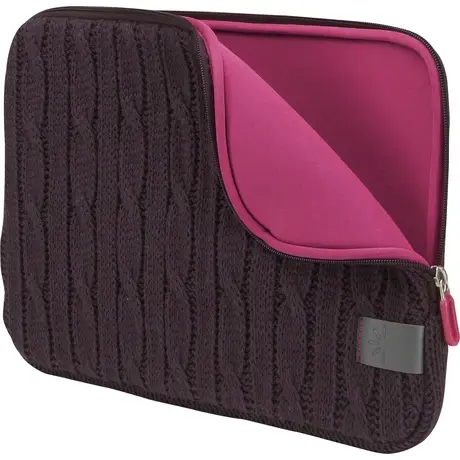 Case Logic 13" Trend Apple Shuttle EASTK113P