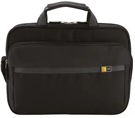 Case Logic 14" Laptop Attaché ENA-114