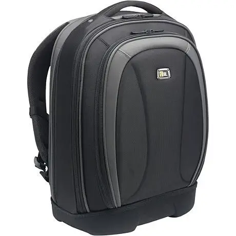 Case Logic 15.4" Computer Backpack KLB15