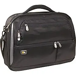 Case Logic 15.4" Fullsize Computer Case CNC-15F