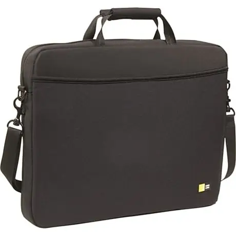 Case Logic 15.4" Laptop Attaché bag NCLE15F
