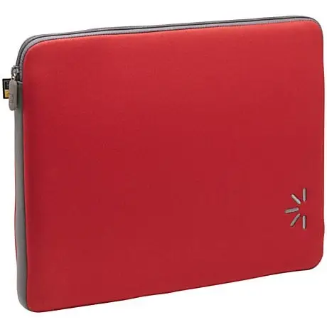 Case Logic 15.4" Laptop Sleeve ENS15R
