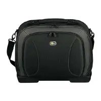 Case Logic 15.4" Lightweight Professional Laptop Case KLC-15F