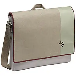Case Logic 15.4" Urban Laptop Shuttle UCS15G