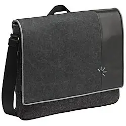 Case Logic 15.4" Urban Laptop Shuttle UCS15P