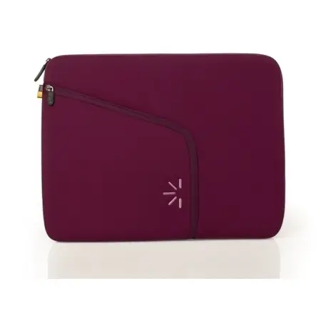 Case Logic 15" MacBook Pro® Laptop Sleeve PAS15P