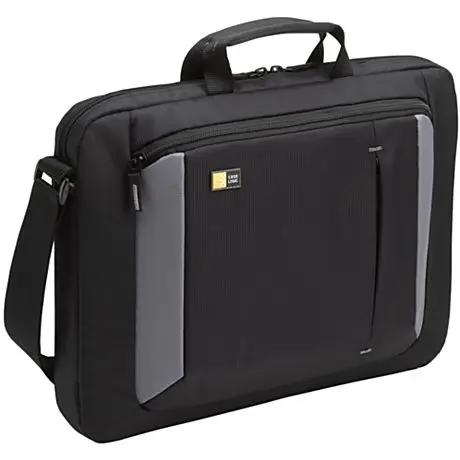 Case Logic 16" Attaché VNA-216M