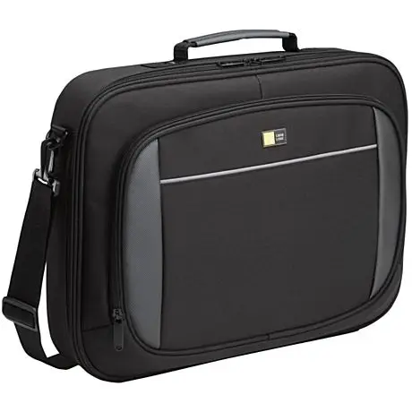 Case Logic 16" Laptop Case VNCI116