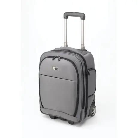 Case Logic 16" Lightweight Upright Roller LLR16S