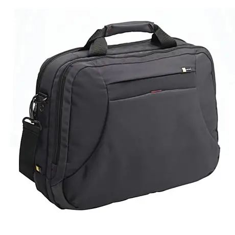 Case Logic 17" Casual Slimline Laptop Case BNC17G