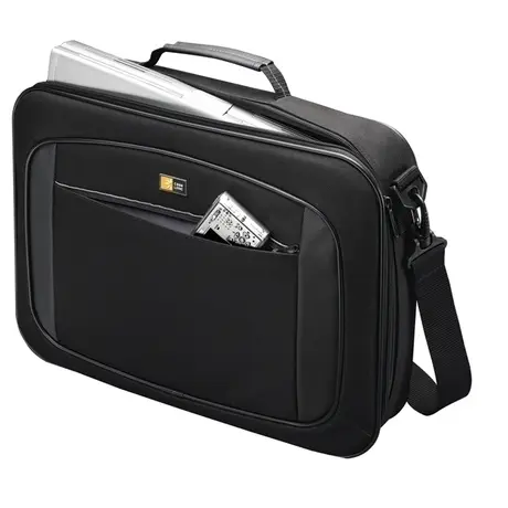 Case Logic 17" Classic Notebook Case VNCI117